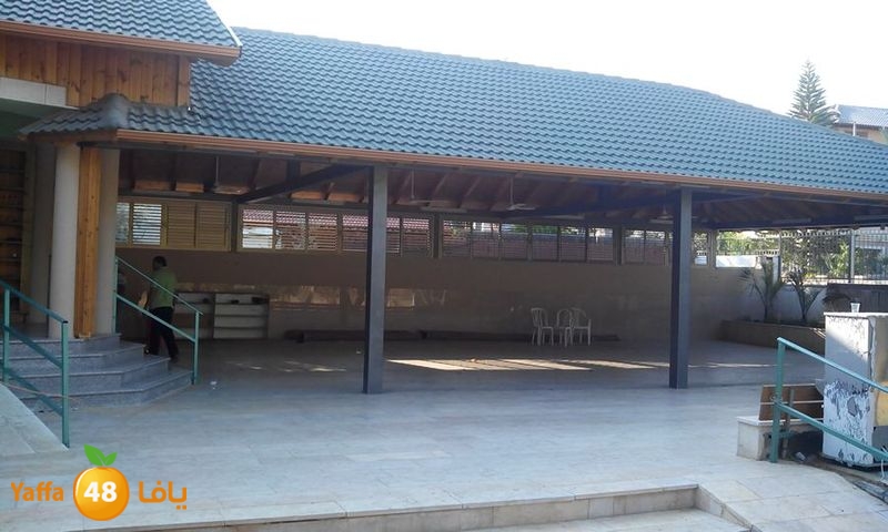 tarmem rebat mosque 0511 (10).JPG